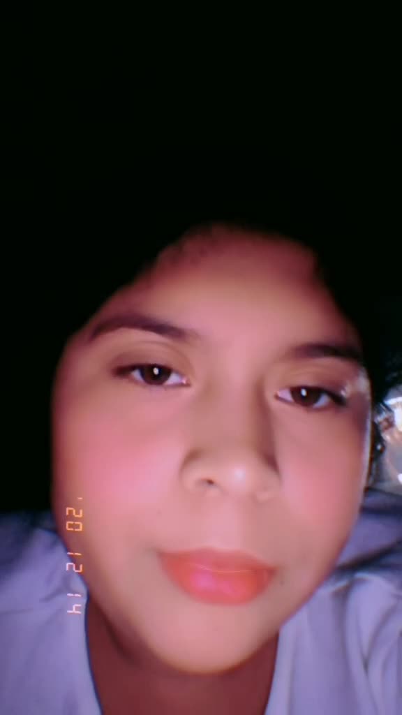 @Lesli Aguilar