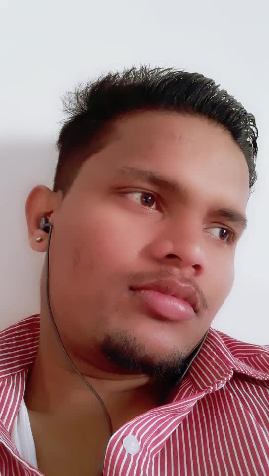 @Veerababu malladi