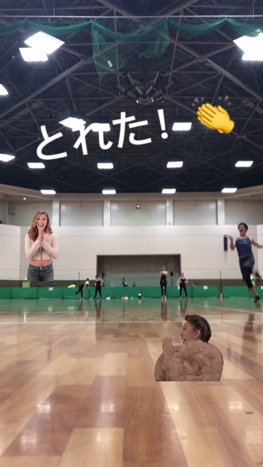 @こーた