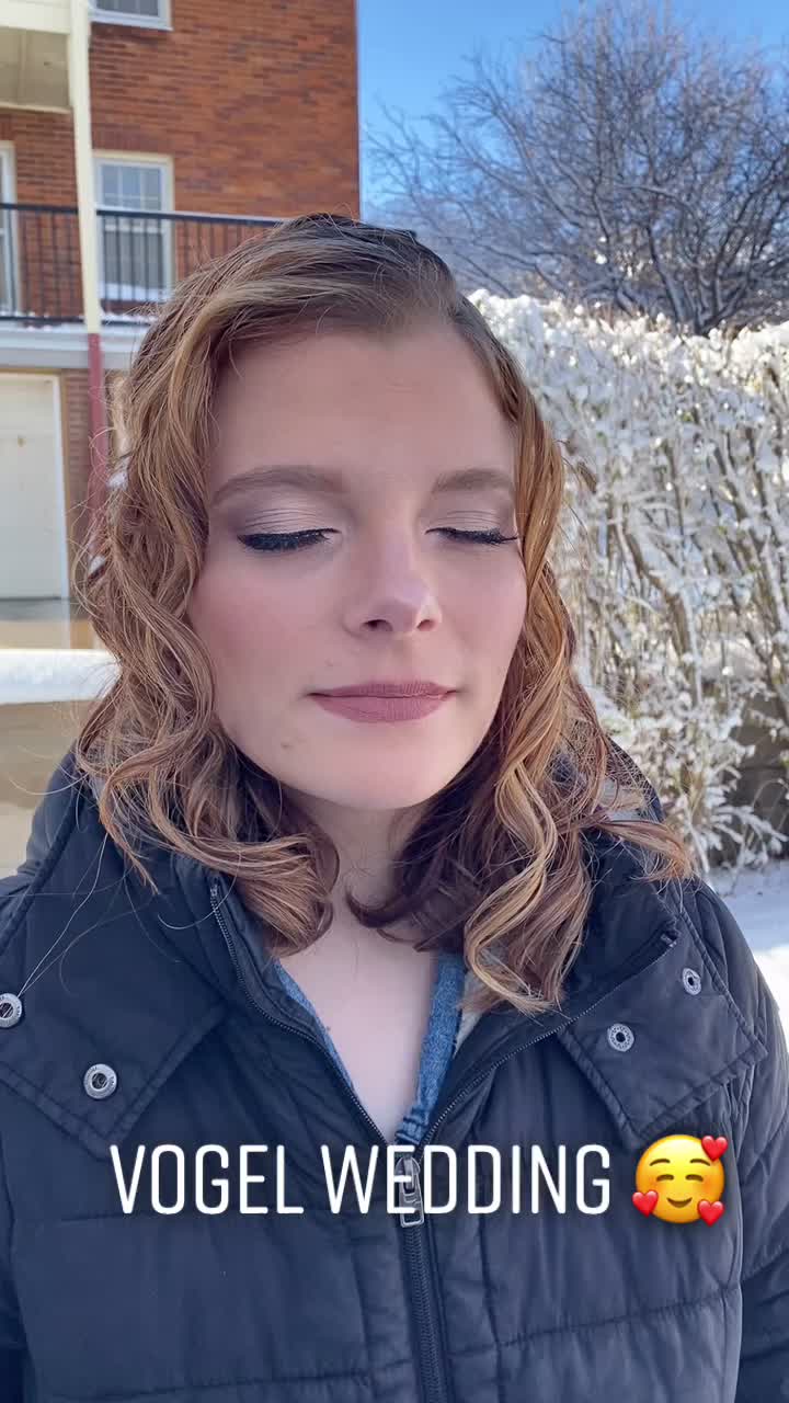 @Brandi | NE ESTHETICIAN