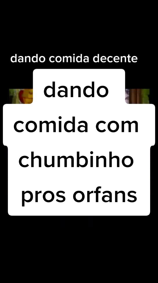 @ozo gostosa😘🤙