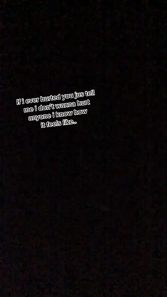 @hello people
