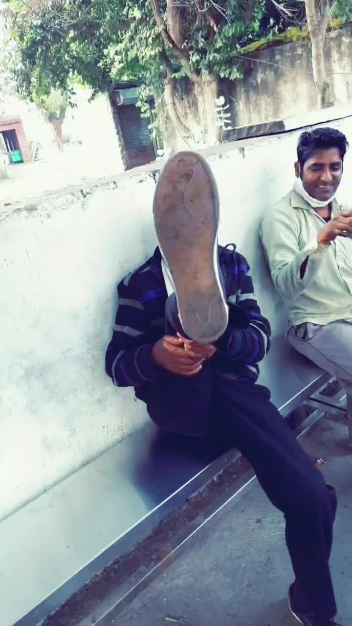 @Bablu