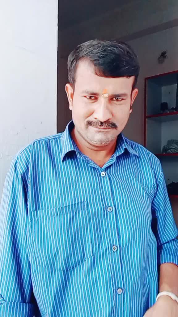 @vishwanathavishwa199