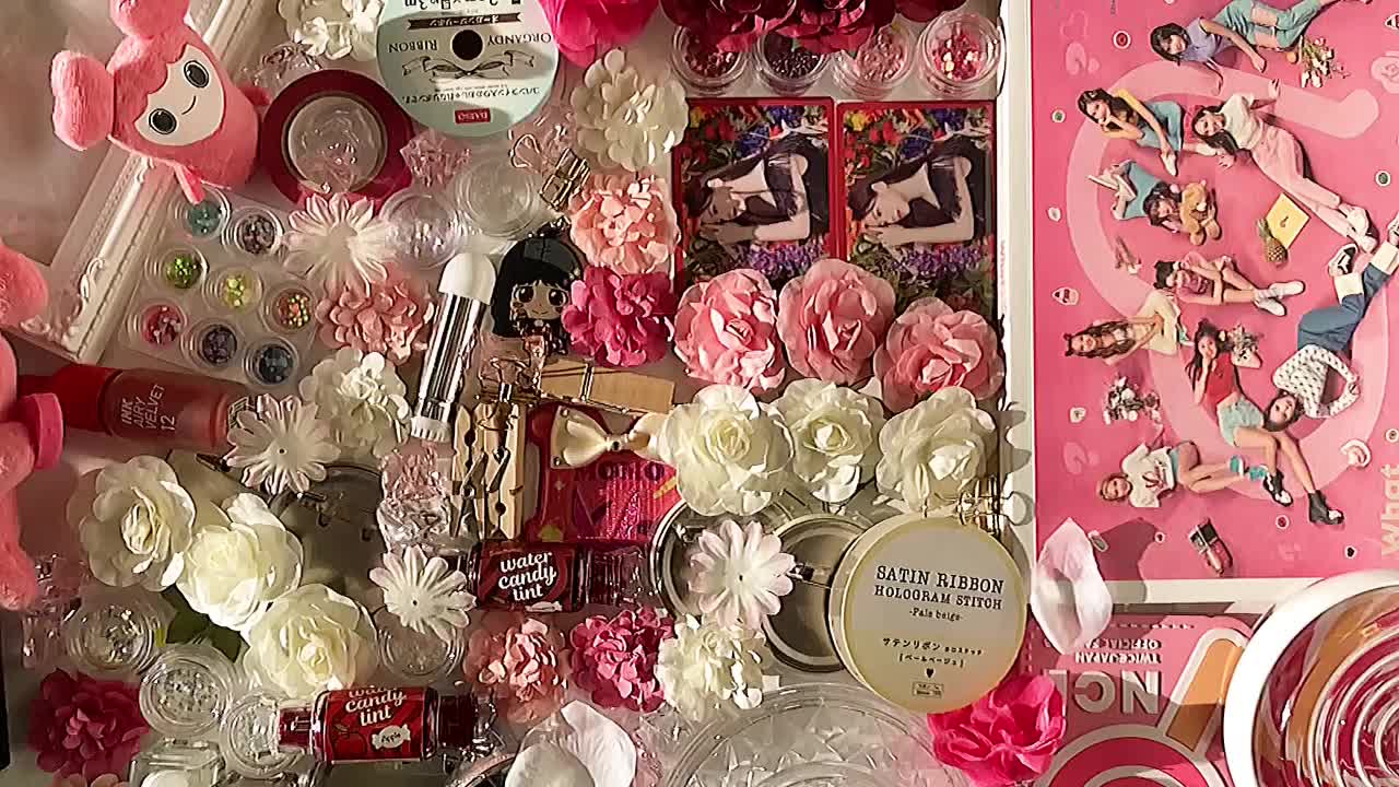 @𝙧𝙪𝙧𝙪