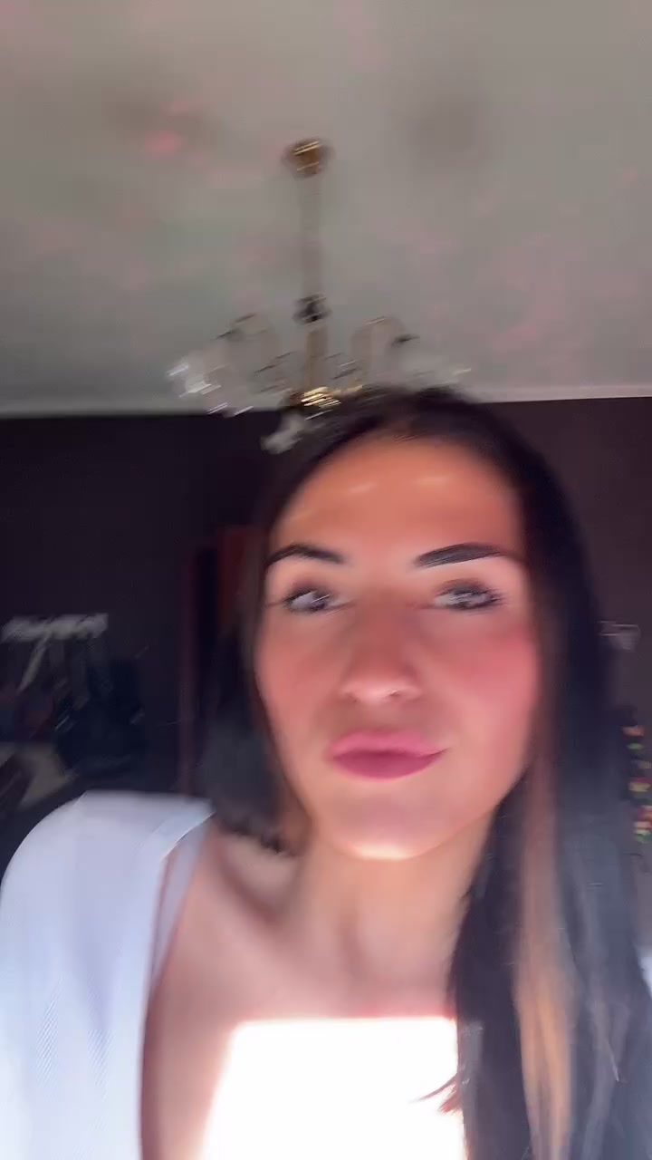 @Giada Deidda