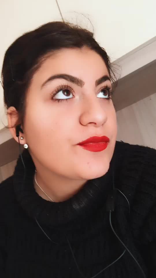 @N.A ❤️