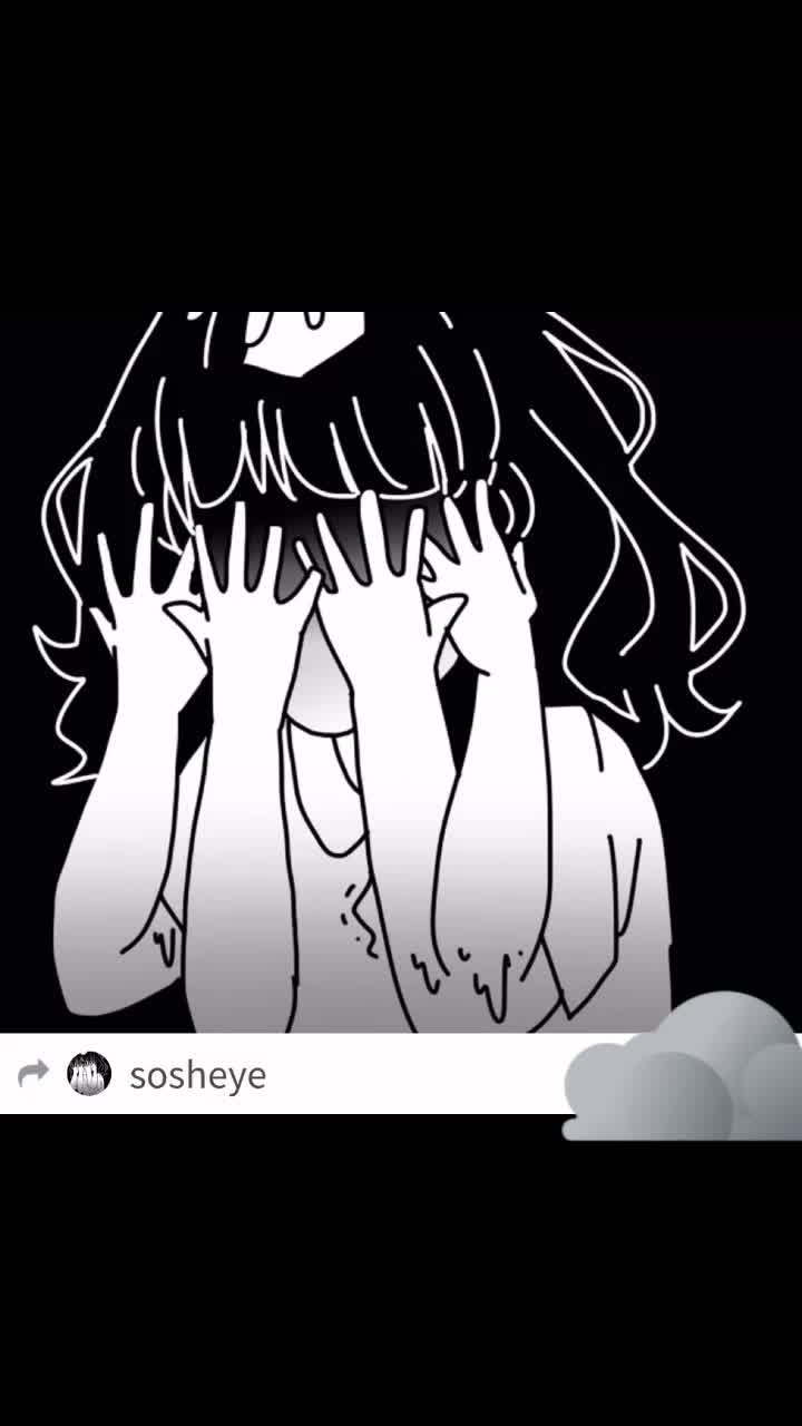 @Sosheye X
