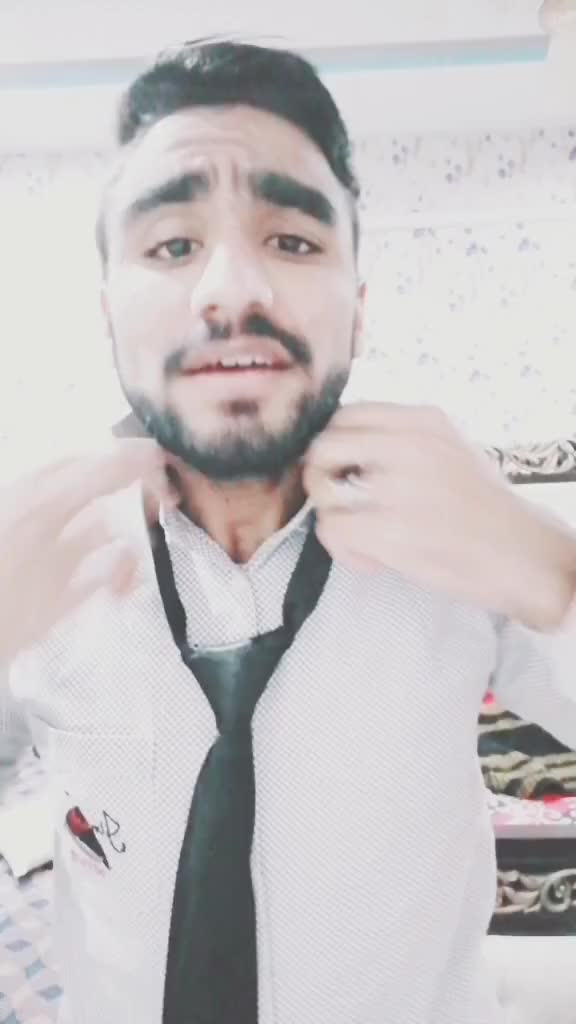 @⛎CH.Touseef😘