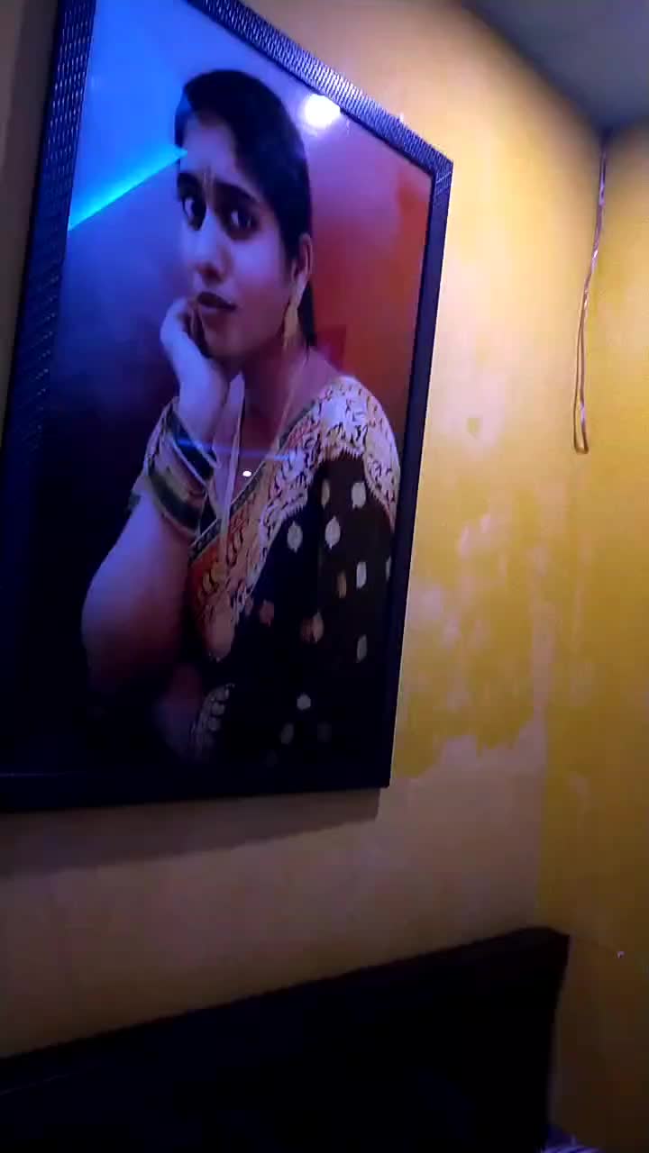 @తోట దుర్గ