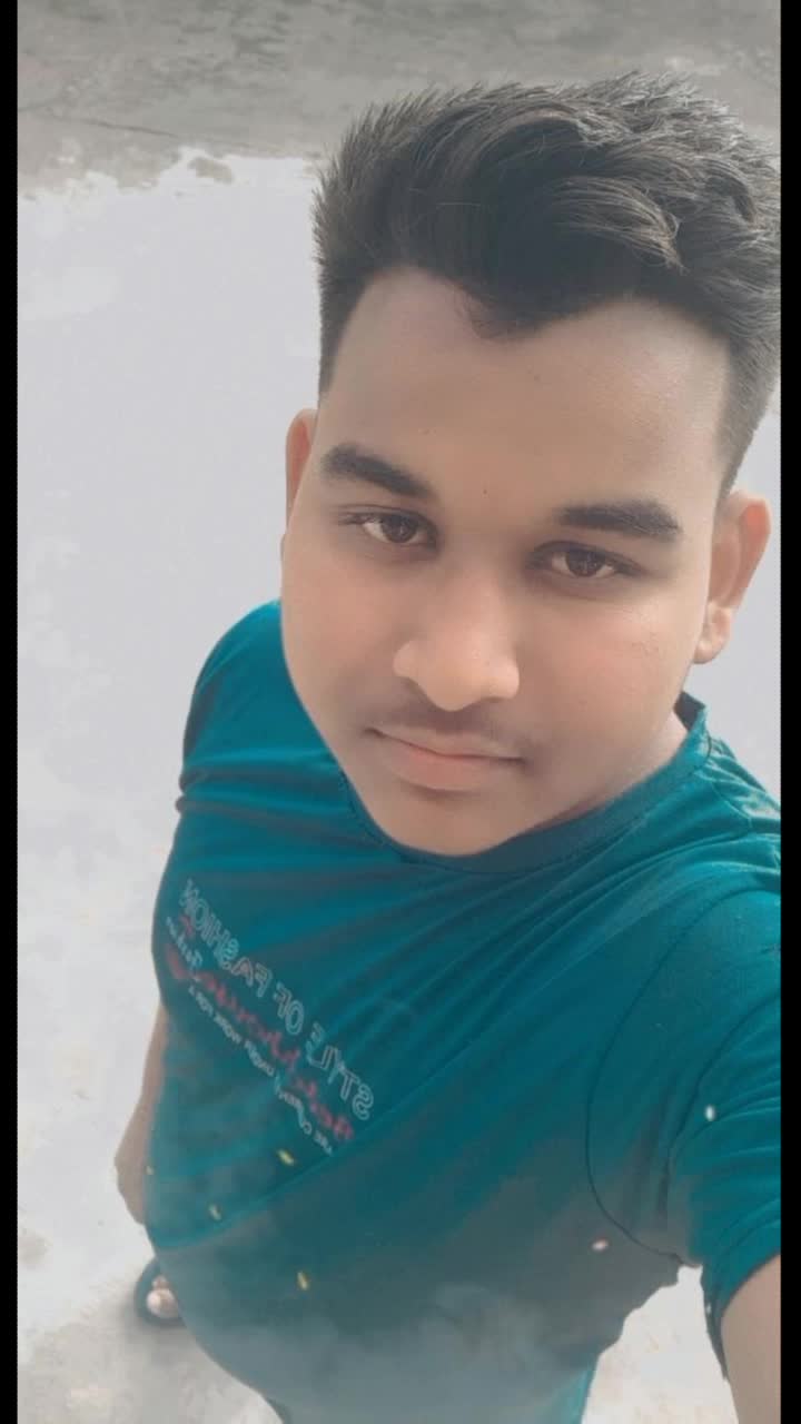 @sukh saab