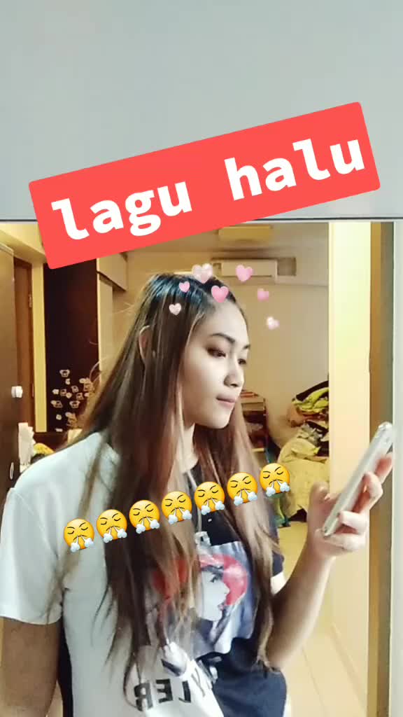 @Kartika Tika