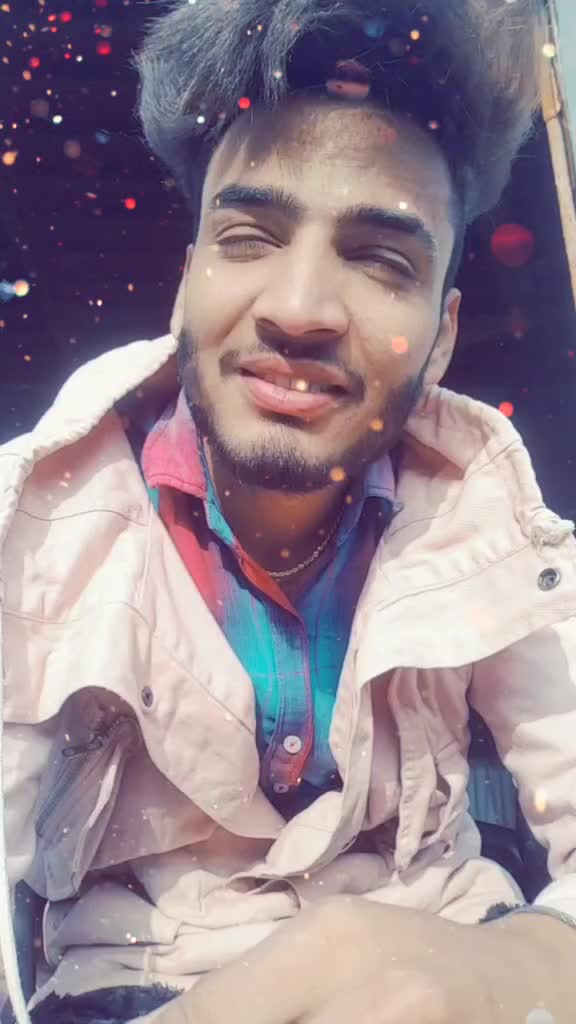 @Basirkhan inder