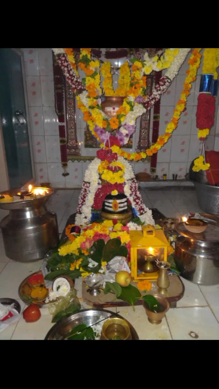 @chiranjeevikanumukka