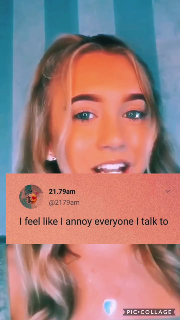 @<3