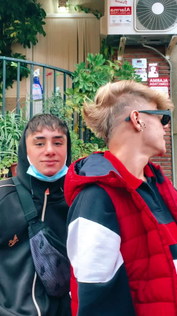@nestorseller