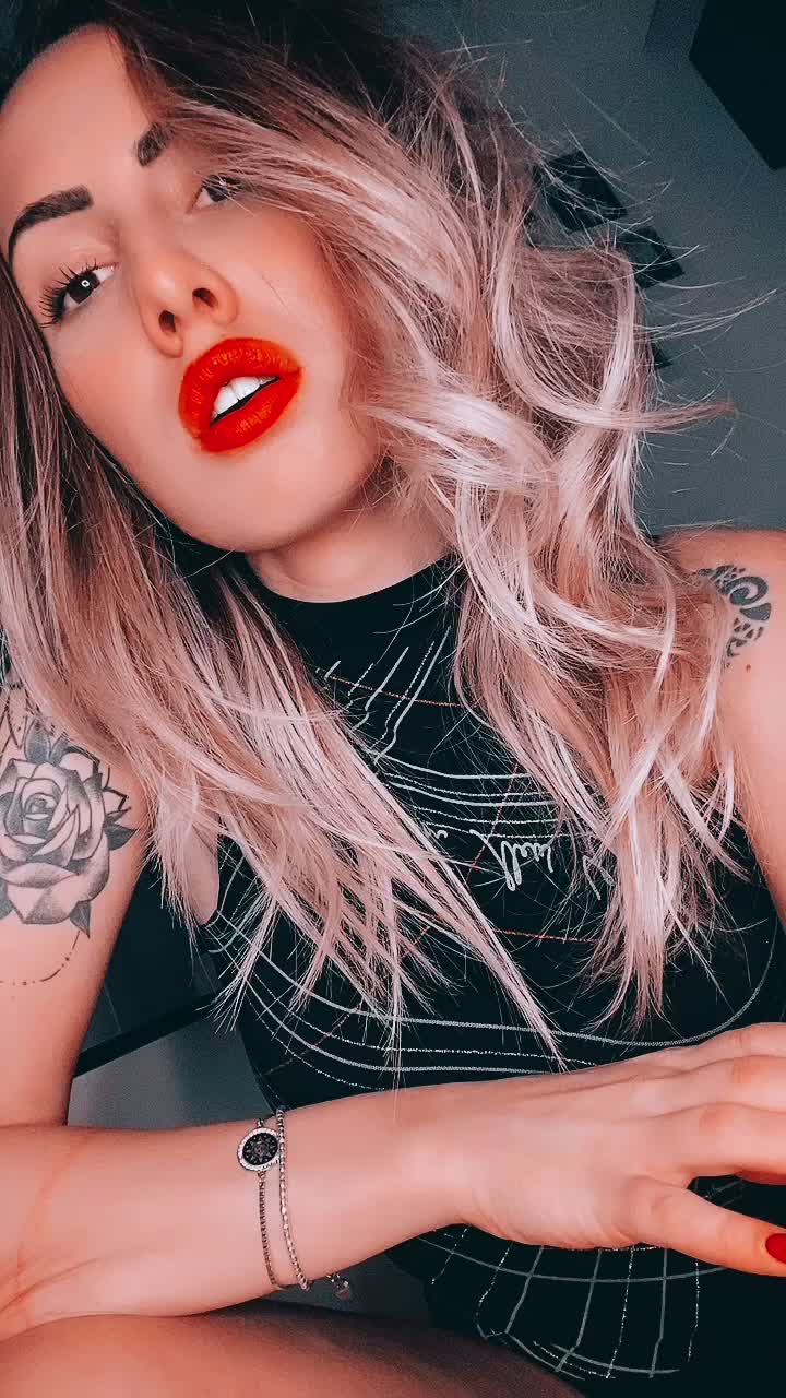 @Ilaria Guidotti