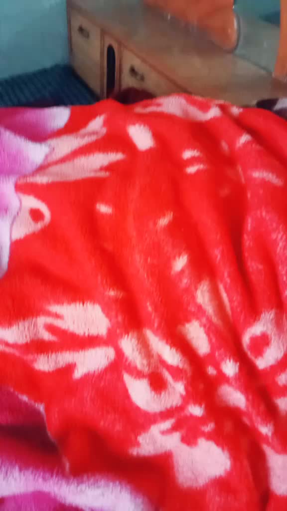 @sukh saab