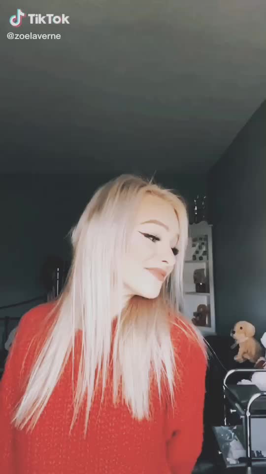@𝘿𝙤𝙣𝙩 𝙜𝙞𝙫𝙚 𝙪𝙥㋛