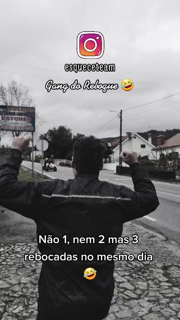 @Esquece Team
