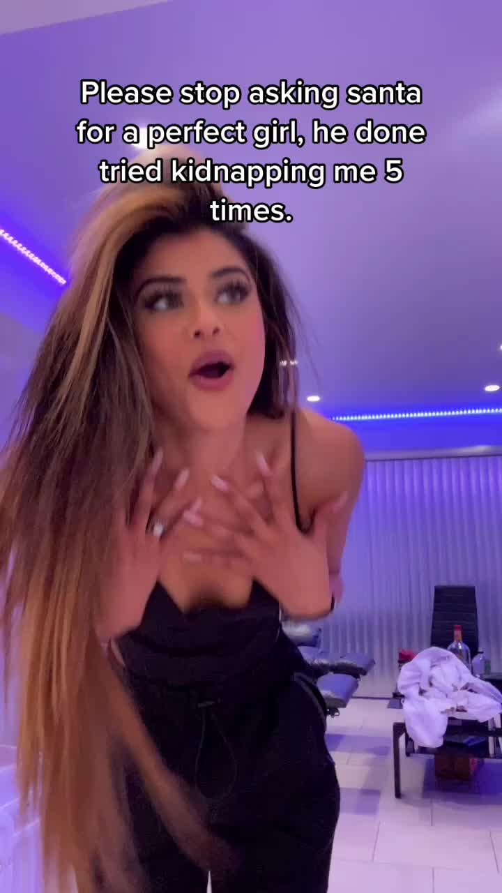 @NUPUR