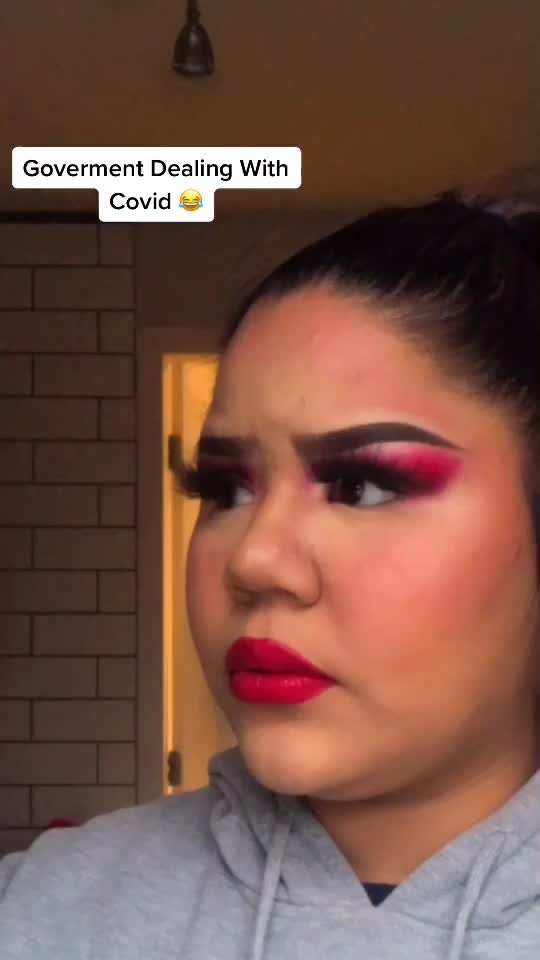 @Sillygoosekalei