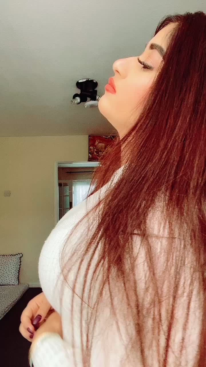 @Kiran