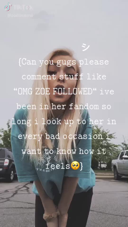 @𝘿𝙤𝙣𝙩 𝙜𝙞𝙫𝙚 𝙪𝙥㋛