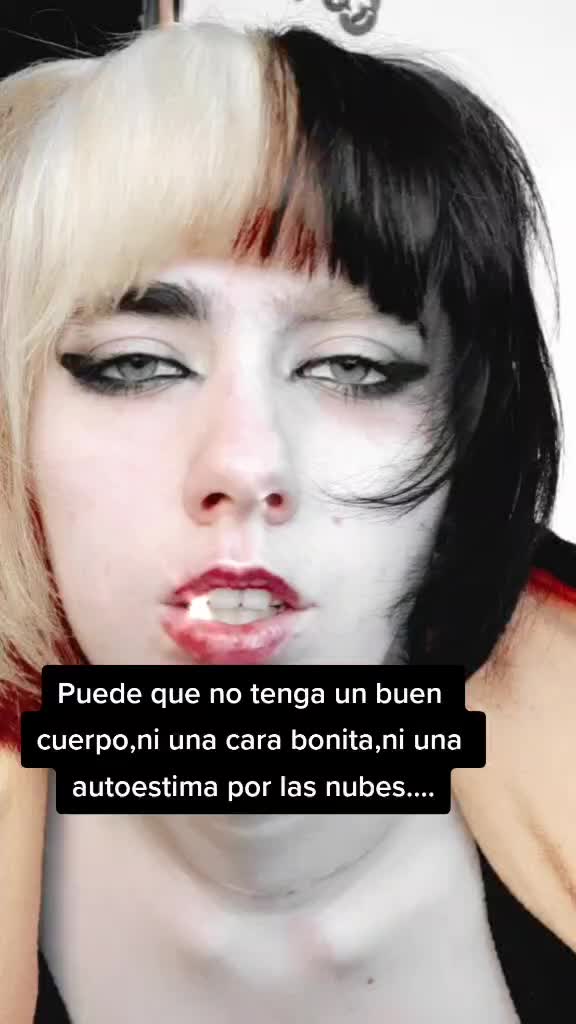 @Oihana Allika.🤟🏻🖤
