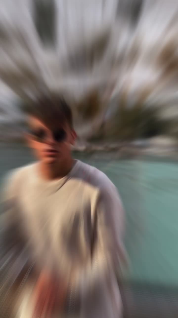 @ANDREA IOVINO