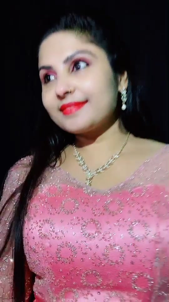 @🇳🇵🇳🇵Sima Sharma🇳🇵🇳🇵