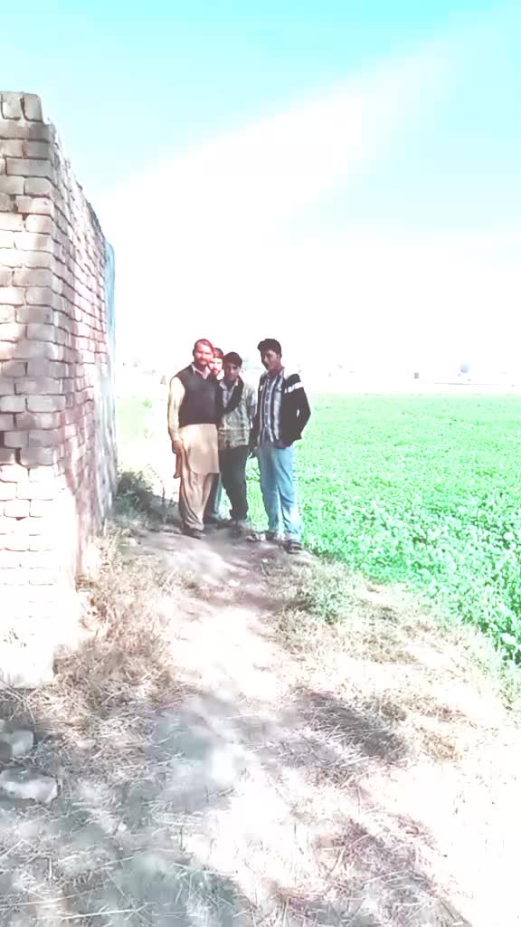 @Jameel🥷arain💯🦅🏍