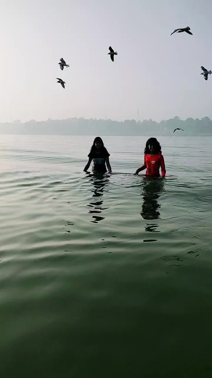 @anjali upadhaya