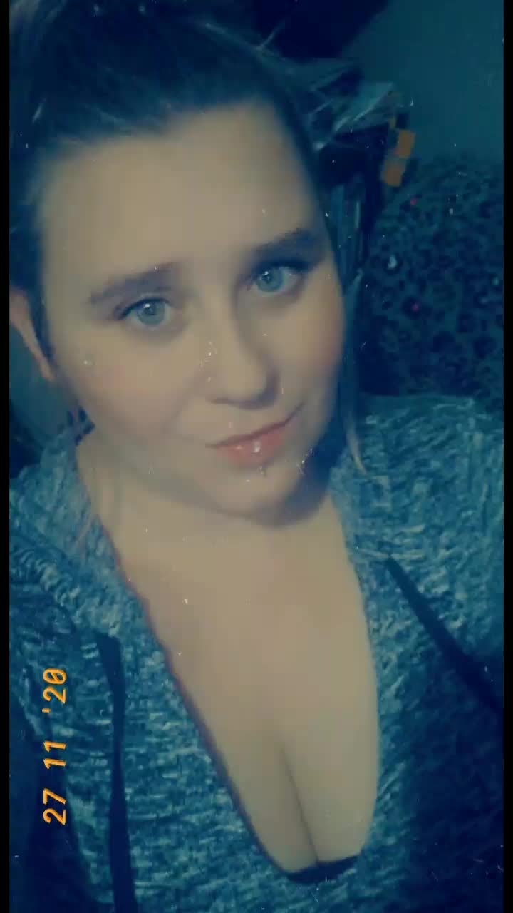 @nikki003