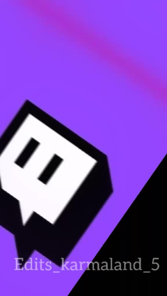 @edits