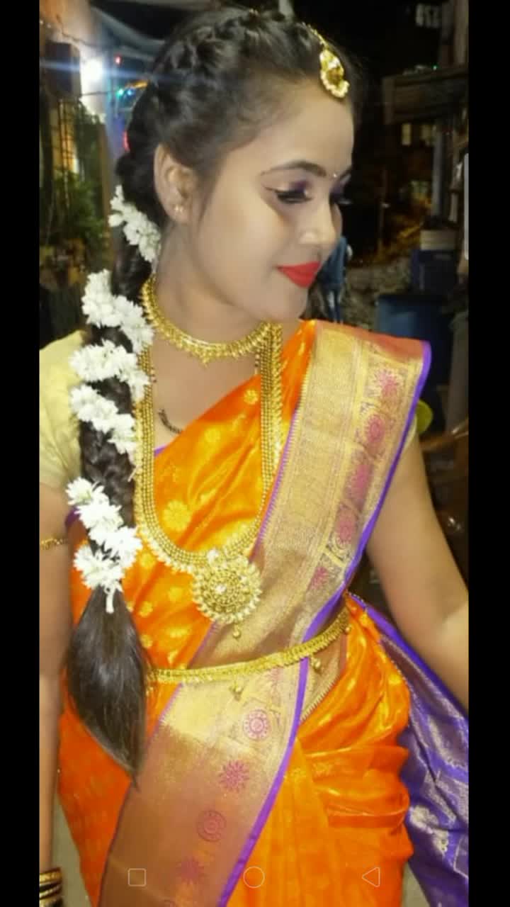 @user2940655006839