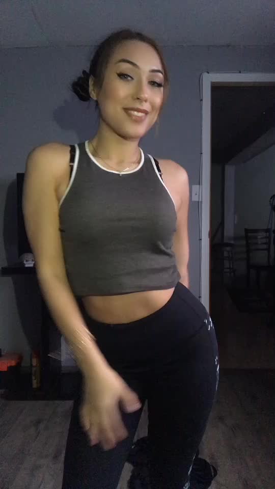 @nathaliecanaless7