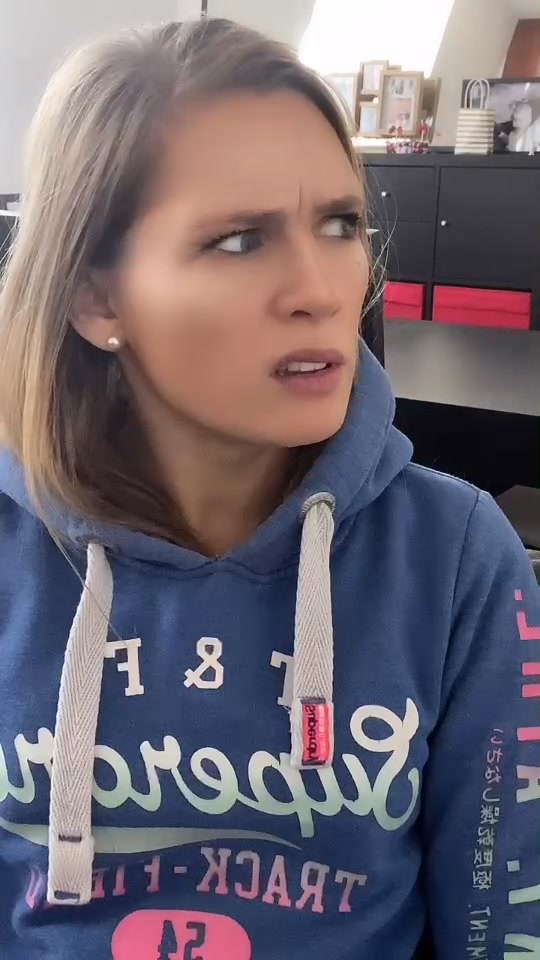 @Alina F