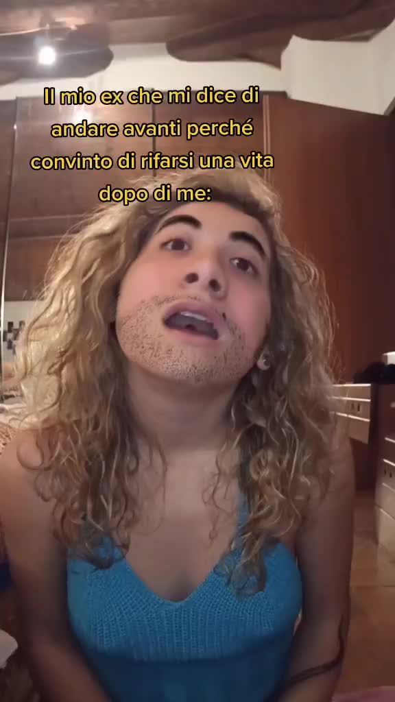@Giorgia🩷🫶🏼