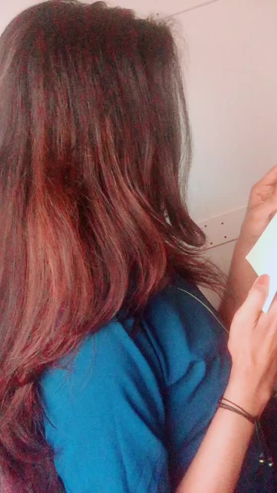 @Dhanuzz