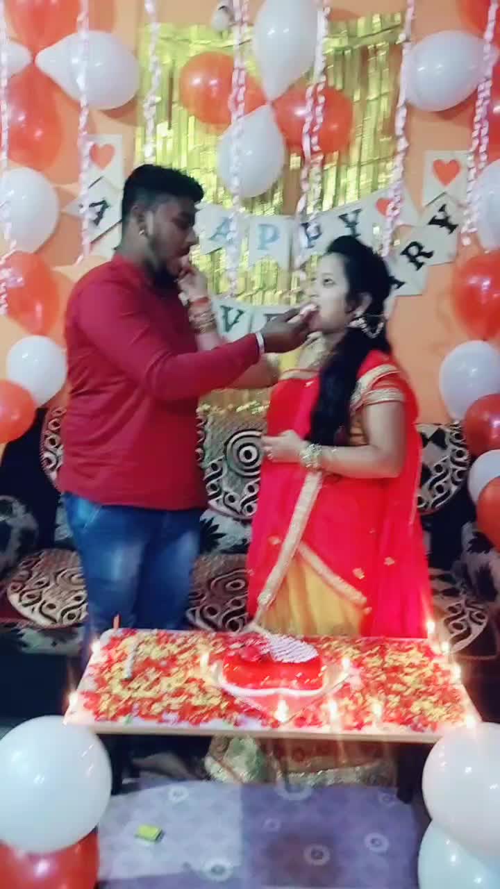 @💓it's_me_ranju💓😍