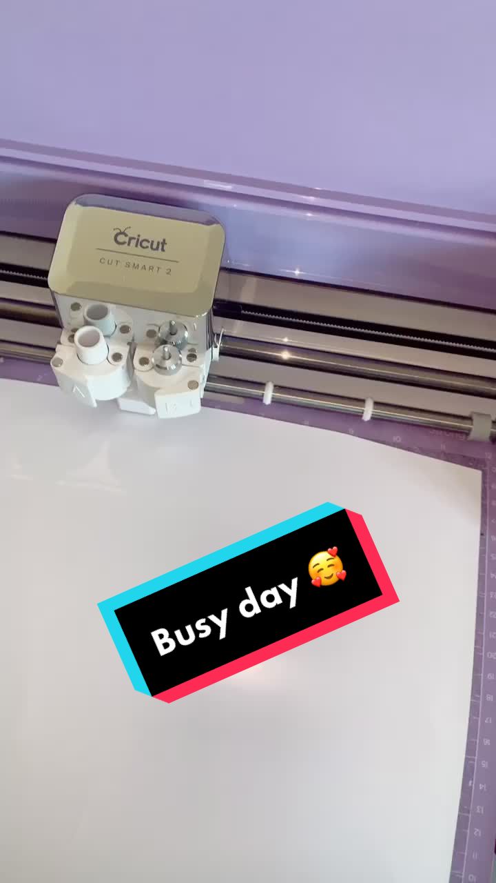 @Yar 💗