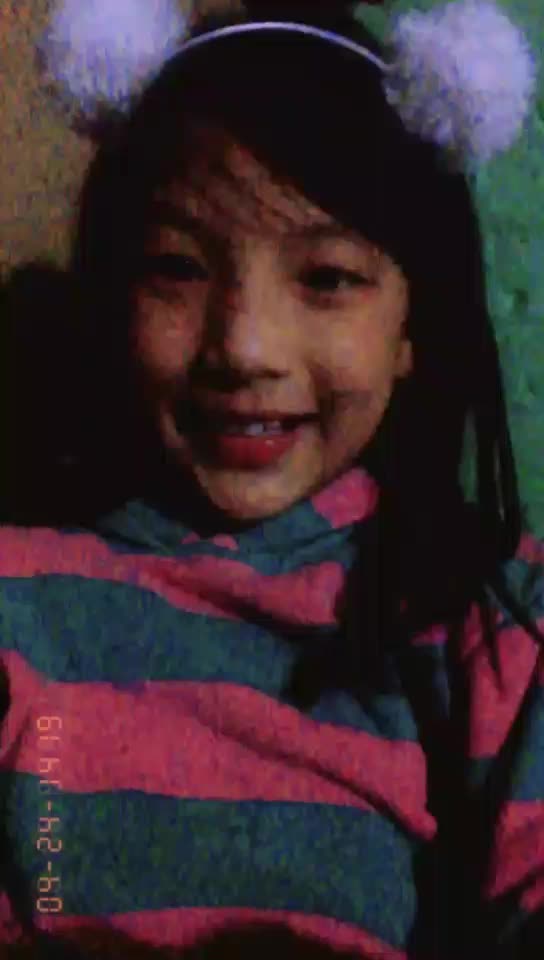 @anuja remisha