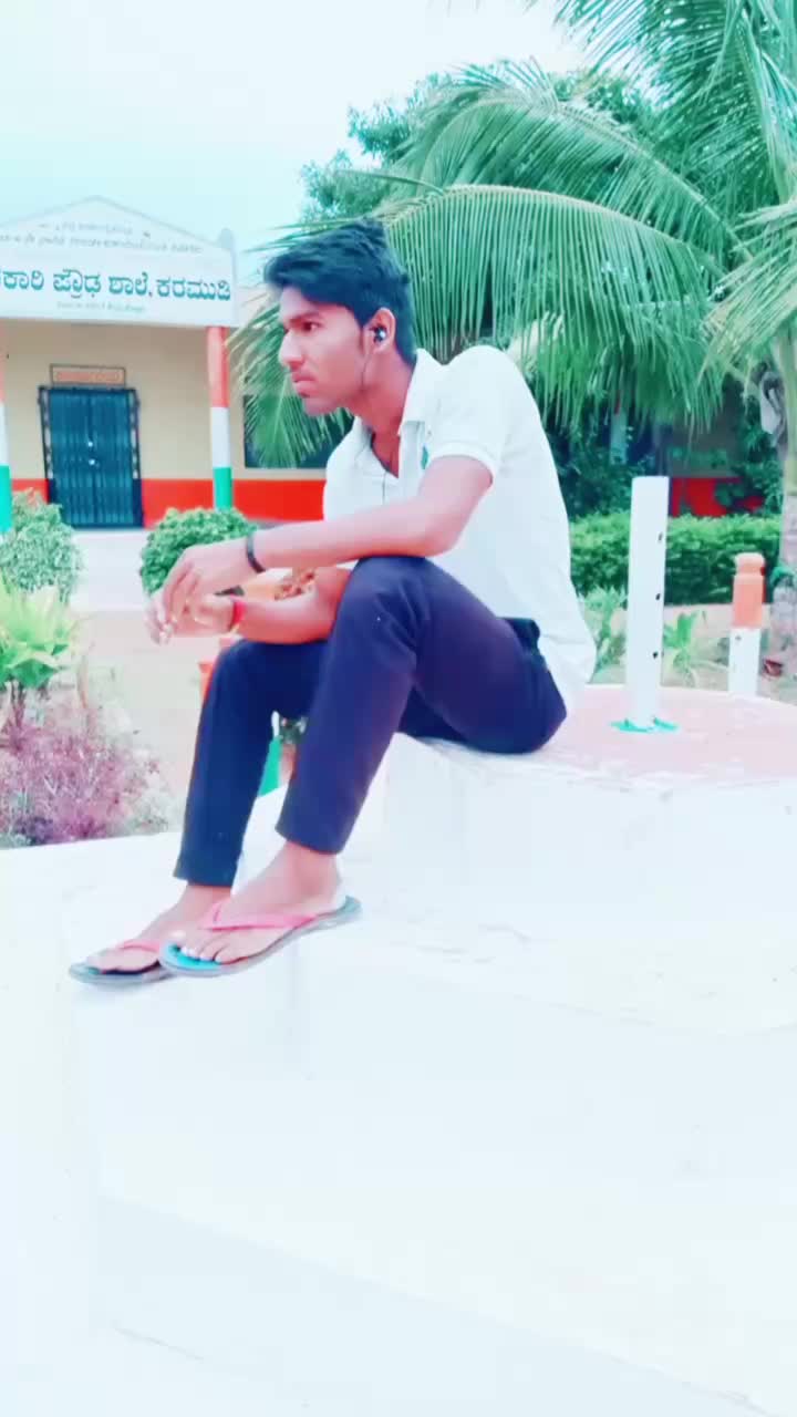 @#siddu_07