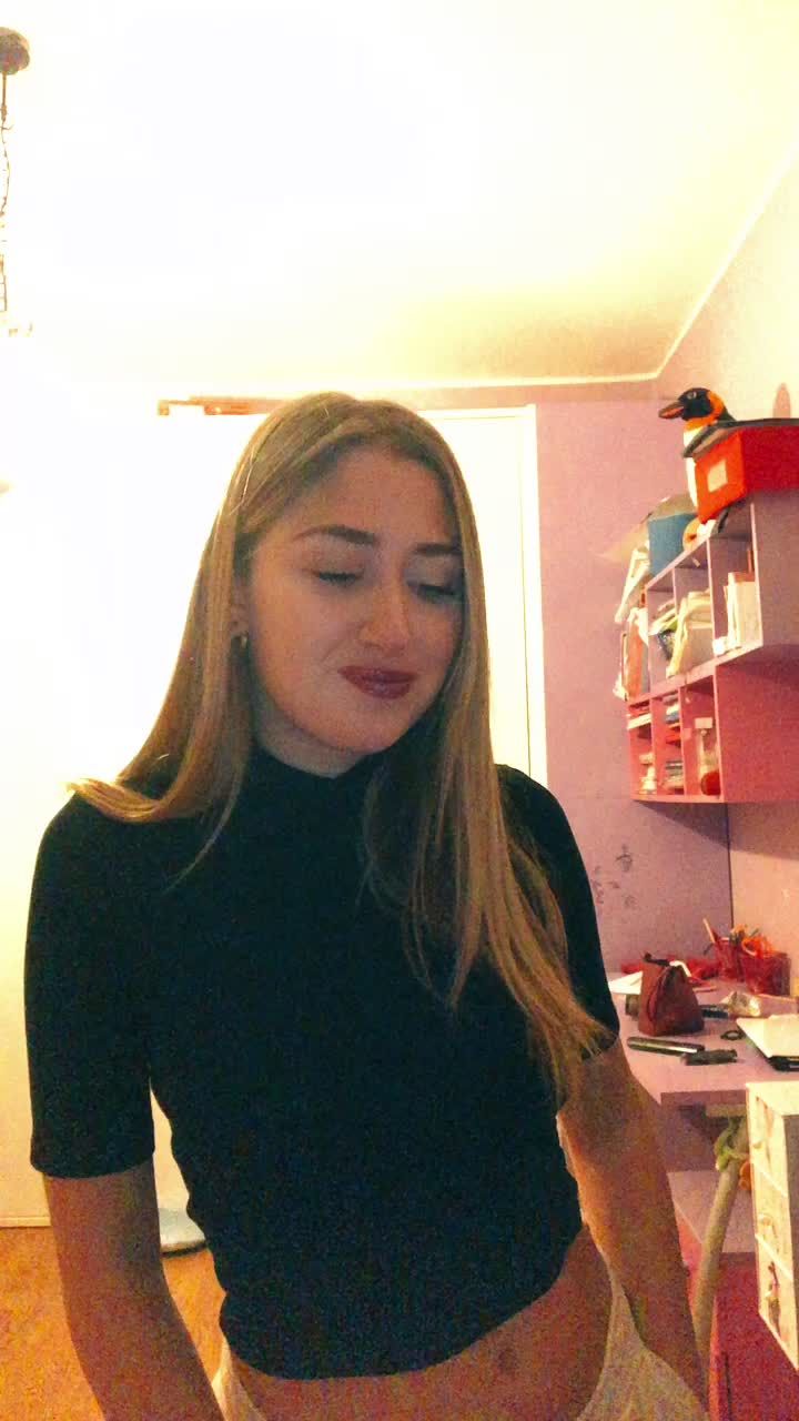 @Sofia Sembiante
