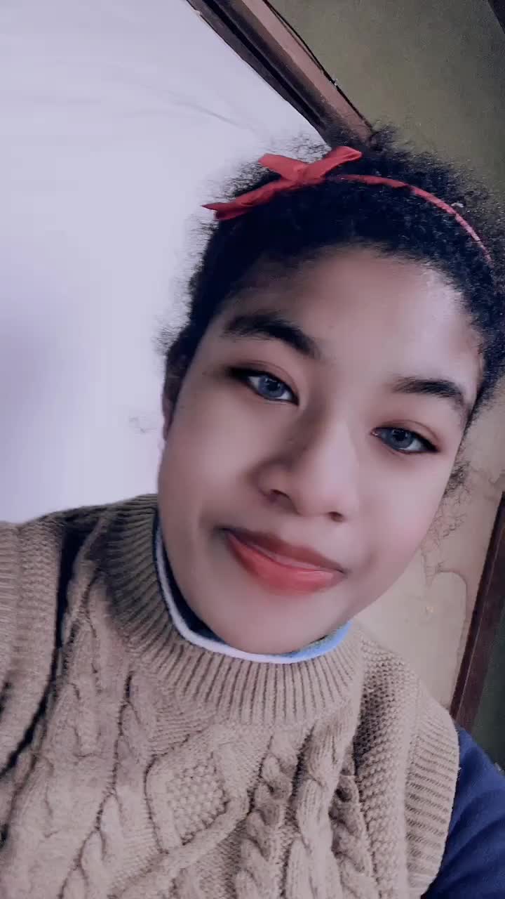 @ケイ