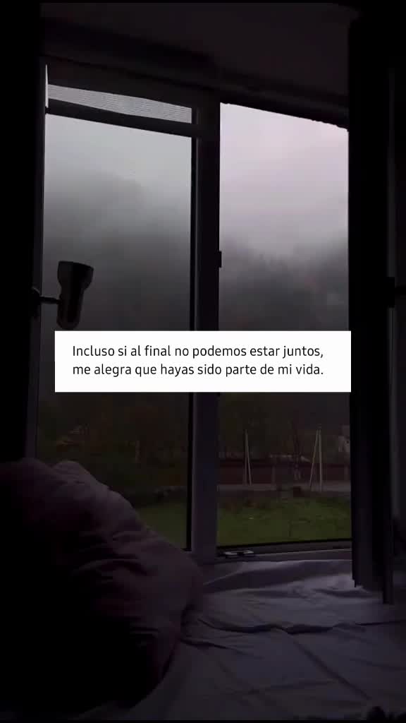 @Ben