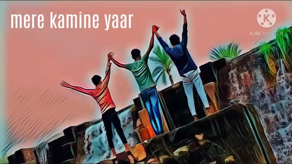 @user9023757296509
