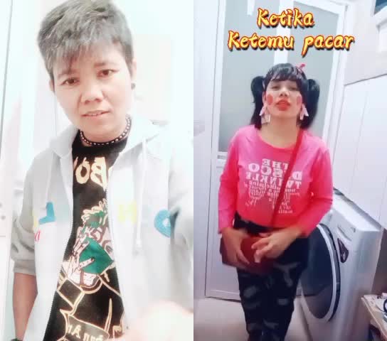 @user3418453688618