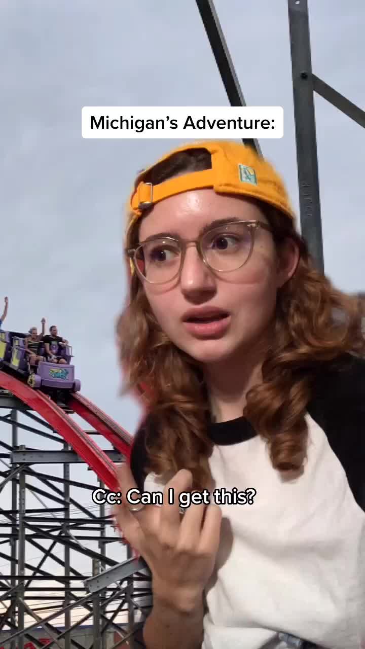 @Ella 🎢